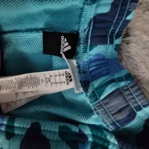 adidas Shorts Adidas Nerd Shorts Poshmark